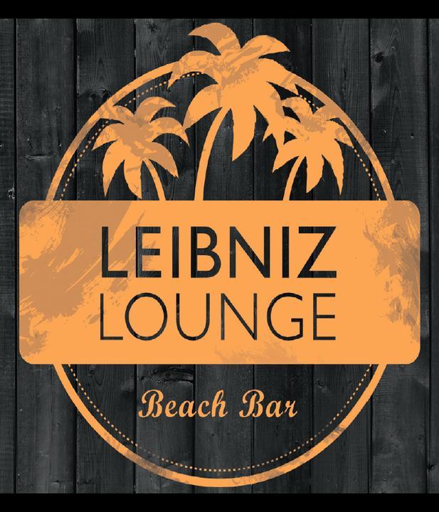 Leibniz Lounge